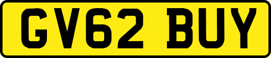 GV62BUY