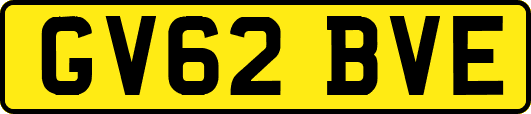 GV62BVE