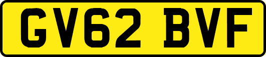 GV62BVF