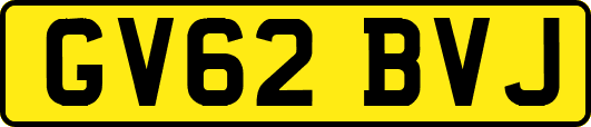 GV62BVJ