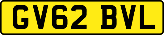 GV62BVL