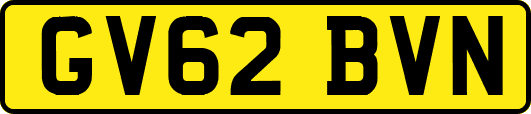 GV62BVN