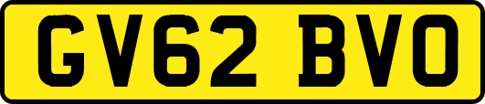 GV62BVO
