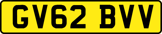 GV62BVV