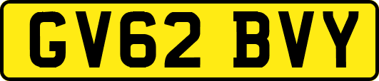 GV62BVY