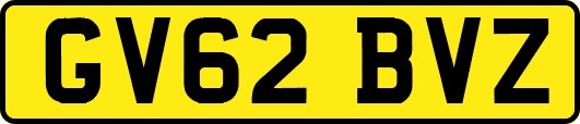 GV62BVZ