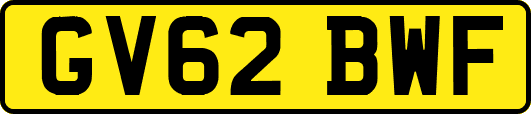 GV62BWF