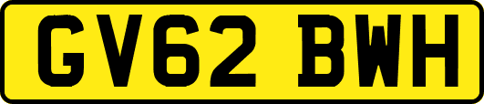 GV62BWH