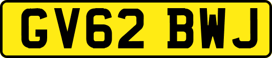 GV62BWJ