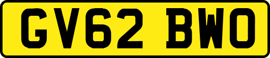 GV62BWO