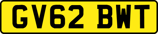 GV62BWT