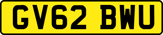 GV62BWU