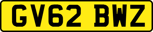 GV62BWZ