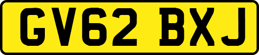 GV62BXJ