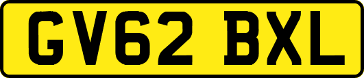GV62BXL