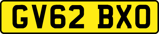 GV62BXO
