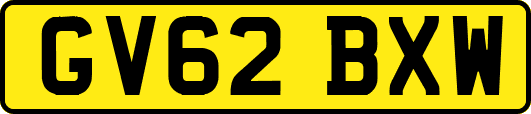 GV62BXW
