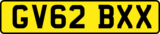 GV62BXX