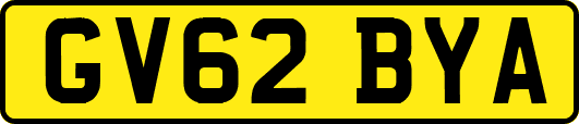 GV62BYA