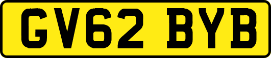 GV62BYB
