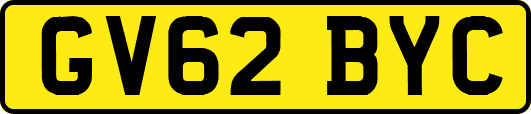 GV62BYC