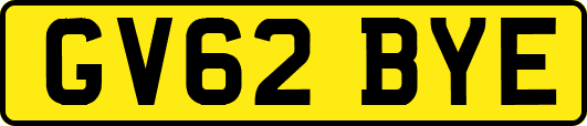 GV62BYE