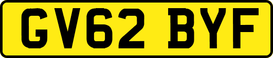 GV62BYF