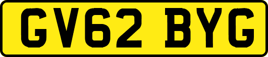 GV62BYG