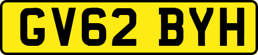GV62BYH