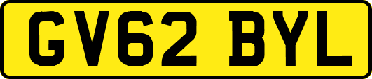 GV62BYL