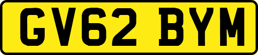 GV62BYM