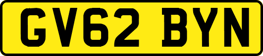 GV62BYN