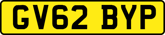 GV62BYP