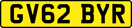 GV62BYR