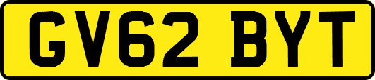 GV62BYT