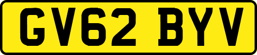 GV62BYV