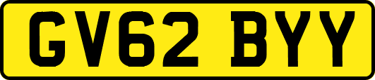 GV62BYY