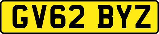 GV62BYZ