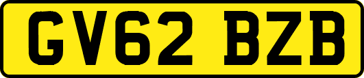 GV62BZB