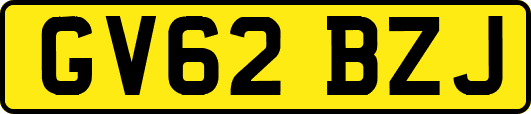 GV62BZJ