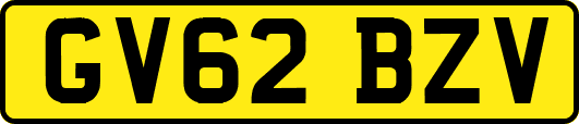 GV62BZV