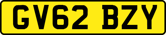 GV62BZY