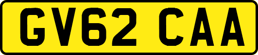 GV62CAA