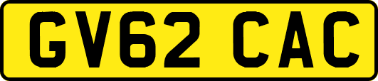 GV62CAC
