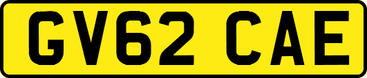 GV62CAE