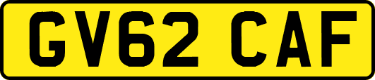 GV62CAF