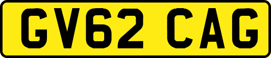 GV62CAG