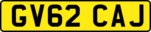 GV62CAJ