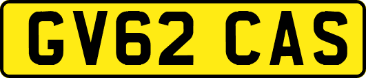 GV62CAS