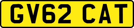GV62CAT